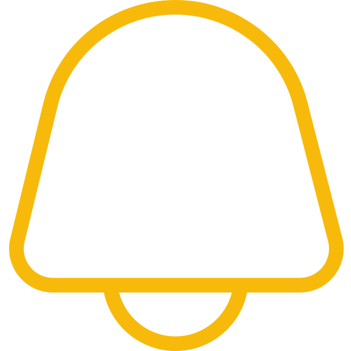 Быстрый старт